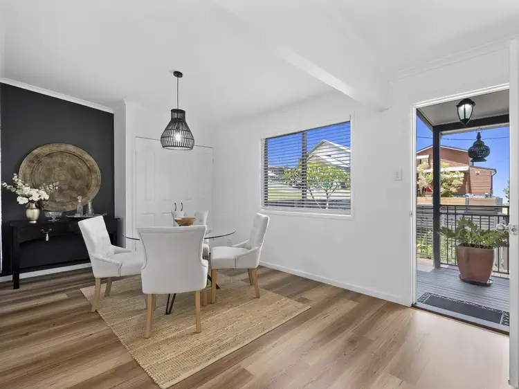 Fourth view of Homely house listing, 13 Loop Road, Lower Beechmont QLD 4211