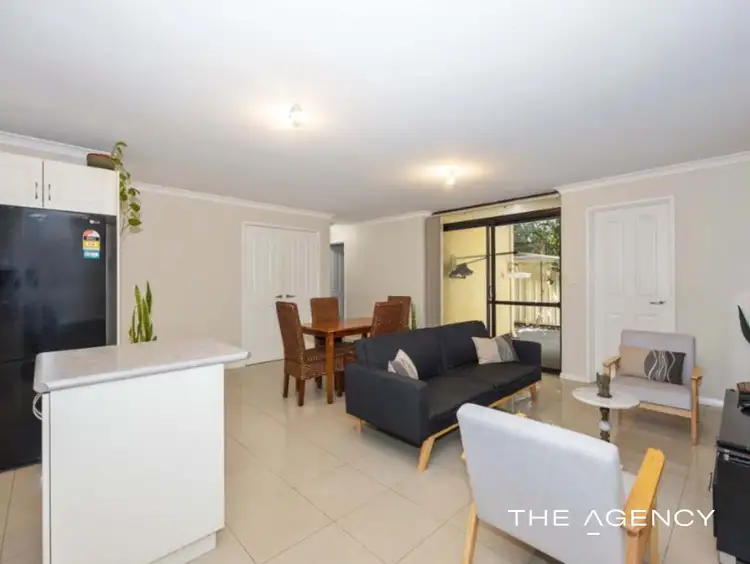 Fourth view of Homely apartment listing, 136B Morrison Road, Midland WA 6056