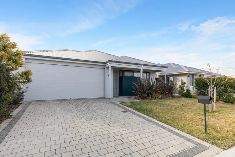 16 Biscayne Road, Brabham WA 6055