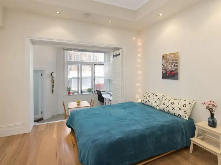 Third view of Homely apartment listing, 108 Victoria Street, Potts Point NSW 2011