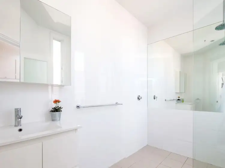 Fourth view of Homely apartment listing, 108 Victoria Street, Potts Point NSW 2011