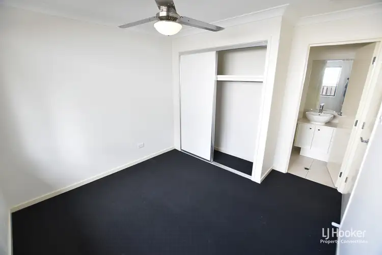 Fifth view of Homely semi-detached listing, 44B Bowerbird Crescent, Dakabin QLD 4503