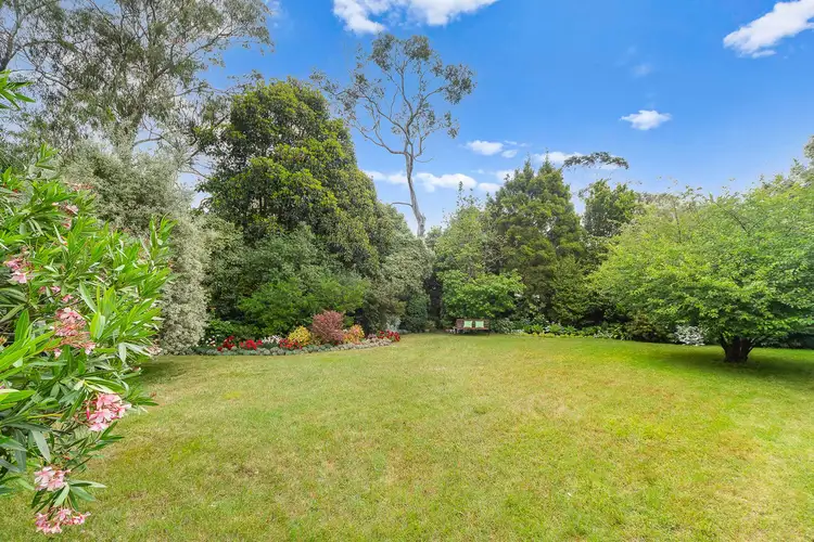 Sixth view of Homely house listing, 44 Maberley Crescent, Frankston South VIC 3199