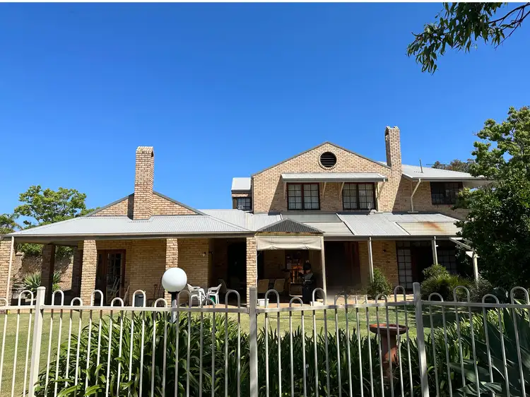 Main view of Homely house listing, 20 Neesham Street, Booragoon WA 6154