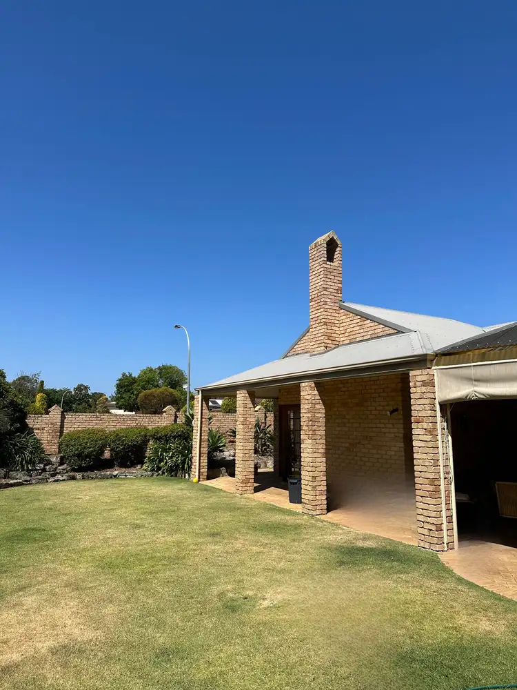 Second view of Homely house listing, 20 Neesham Street, Booragoon WA 6154