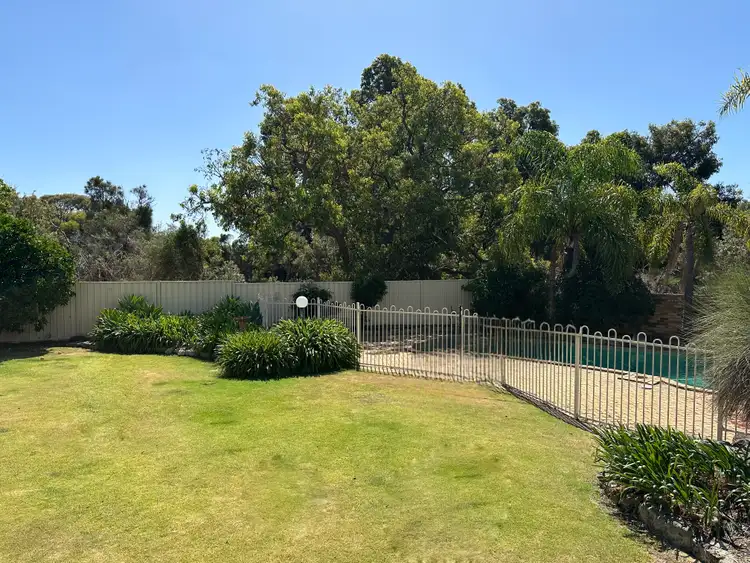 Third view of Homely house listing, 20 Neesham Street, Booragoon WA 6154