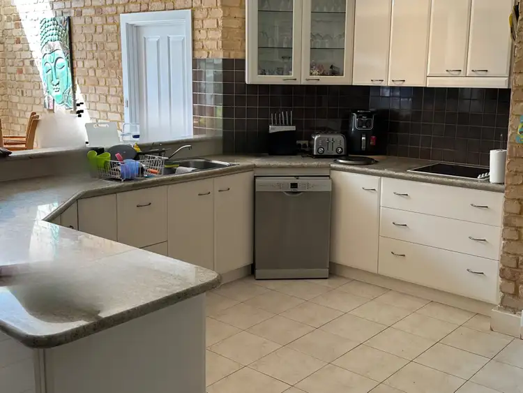 Fourth view of Homely house listing, 20 Neesham Street, Booragoon WA 6154