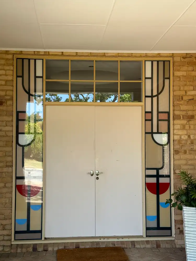 Fifth view of Homely house listing, 20 Neesham Street, Booragoon WA 6154