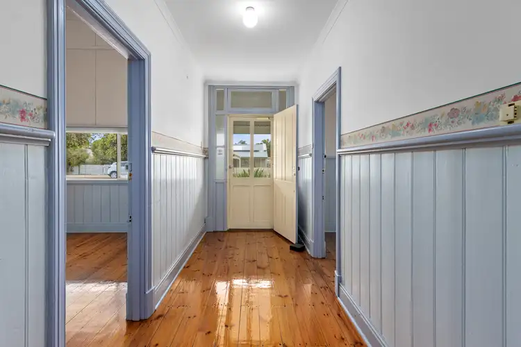 Second view of Homely house listing, 24 Company Street, Port Wakefield SA 5550