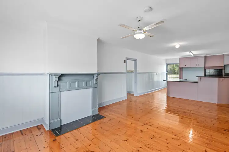 Third view of Homely house listing, 24 Company Street, Port Wakefield SA 5550