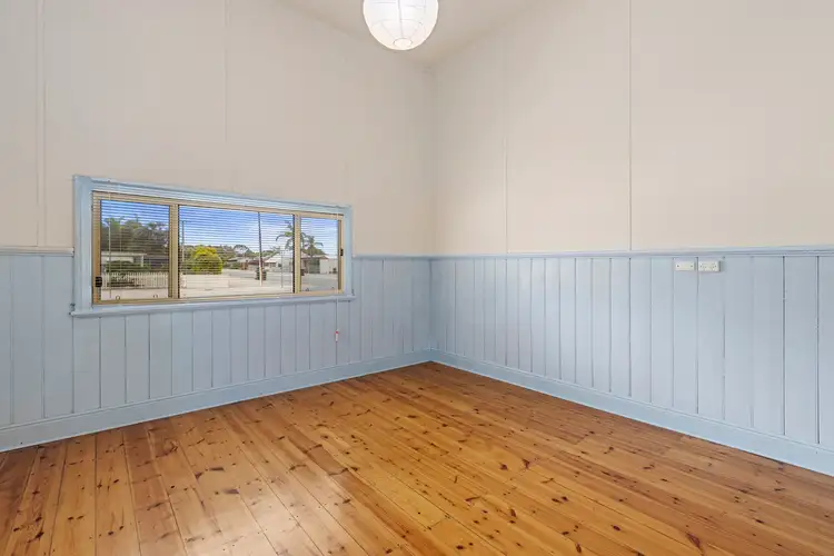 Sixth view of Homely house listing, 24 Company Street, Port Wakefield SA 5550
