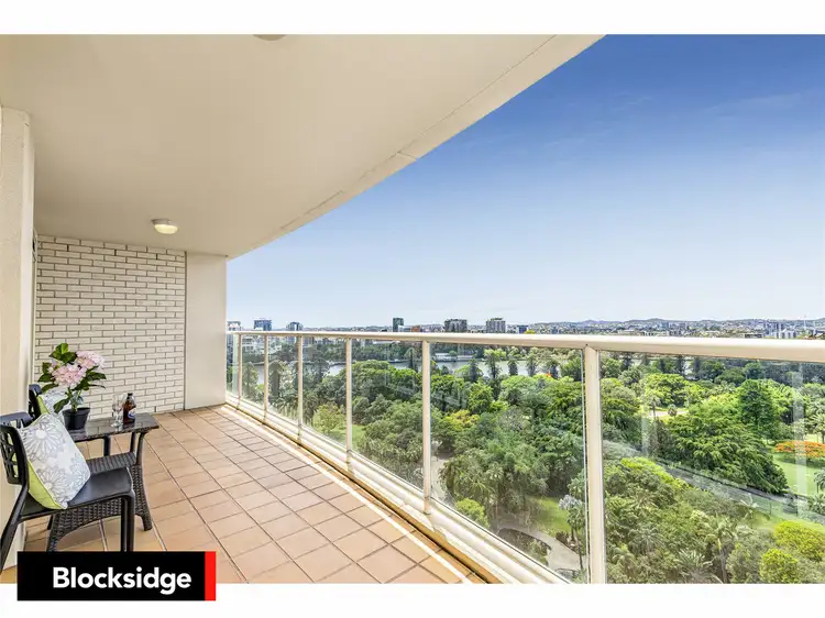 1604/132 Alice Street, Brisbane City QLD 4000