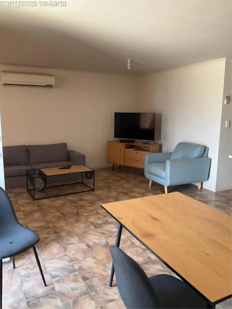 Third view of Homely house listing, 6 Korreng Court, Port Wakefield SA 5550