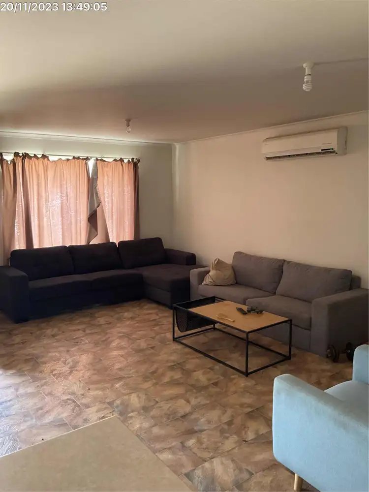 Fourth view of Homely house listing, 6 Korreng Court, Port Wakefield SA 5550