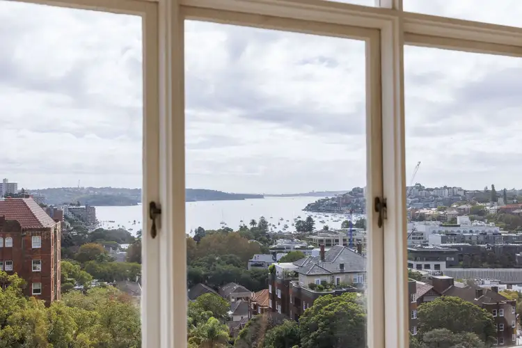 Main view of Homely apartment listing, 8/361 Edgecliff Road, Edgecliff NSW 2027