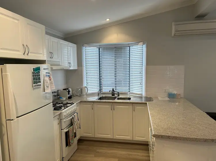 Third view of Homely unit listing, 96/535 Bussell Highway, Broadwater WA 6280