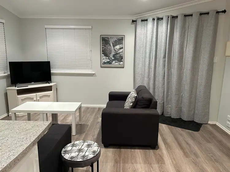 Fifth view of Homely unit listing, 96/535 Bussell Highway, Broadwater WA 6280