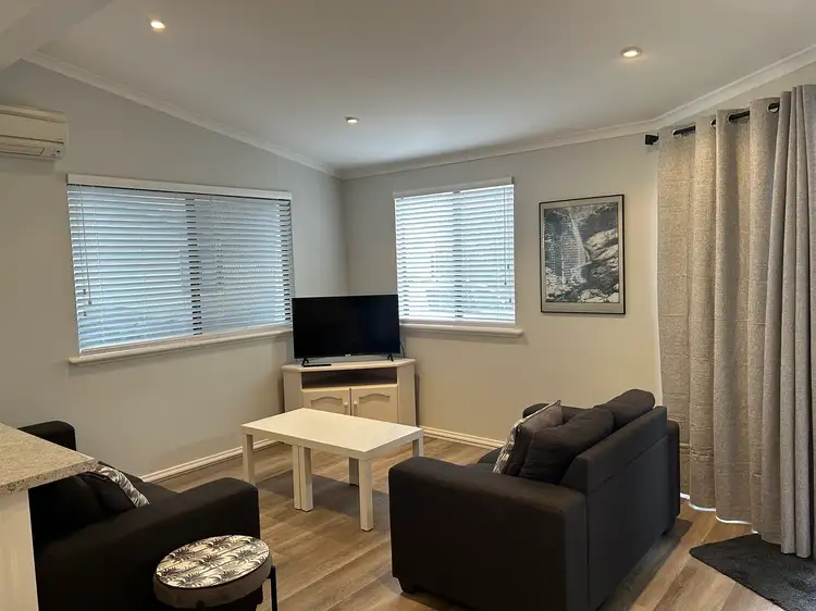 Sixth view of Homely unit listing, 96/535 Bussell Highway, Broadwater WA 6280