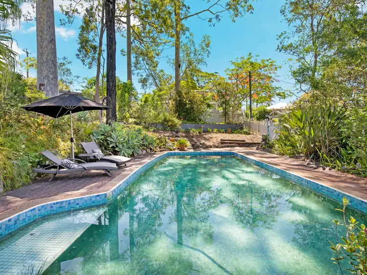 Fourth view of Homely house listing, 15 Norman Street, Fig Tree Pocket QLD 4069