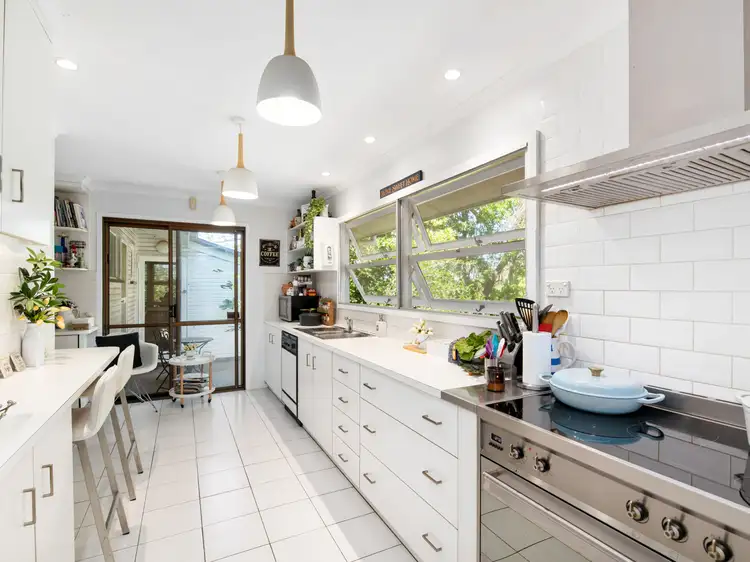 Seventh view of Homely house listing, 15 Norman Street, Fig Tree Pocket QLD 4069