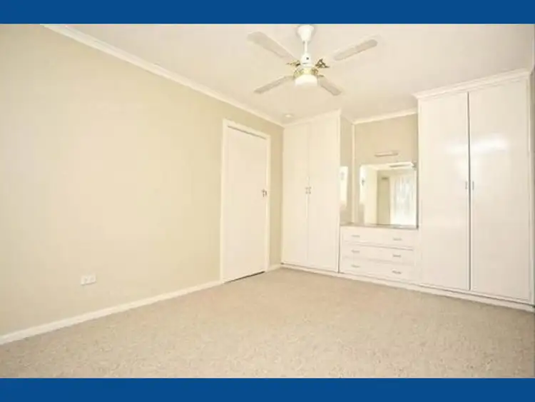 Third view of Homely house listing, 16 Kelly Street, Balaklava SA 5461