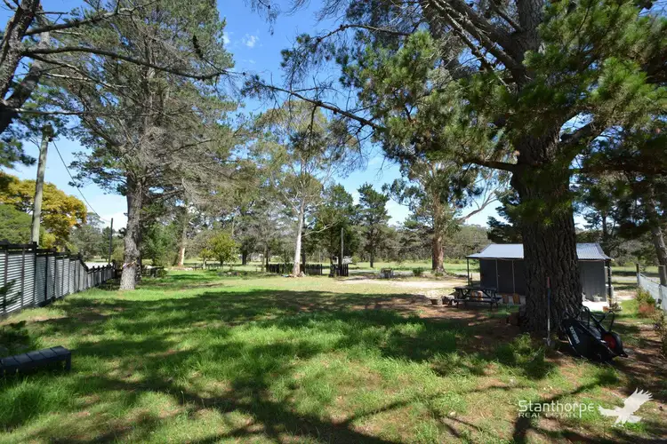 Sixth view of Homely land listing, 25 Tunnel Road, Dalveen QLD 4374