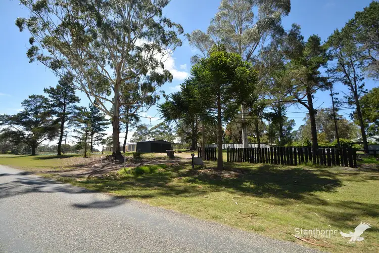 Seventh view of Homely land listing, 25 Tunnel Road, Dalveen QLD 4374