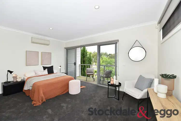 Sixth view of Homely house listing, 29 Carlow Walk, Lalor VIC 3075