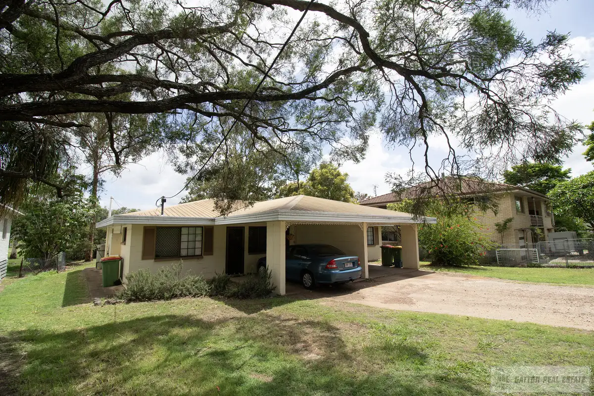Main view of Homely semi-detached listing, 9 Golf Links Drive, Gatton QLD 4343
