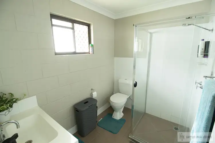 Third view of Homely semi-detached listing, 9 Golf Links Drive, Gatton QLD 4343