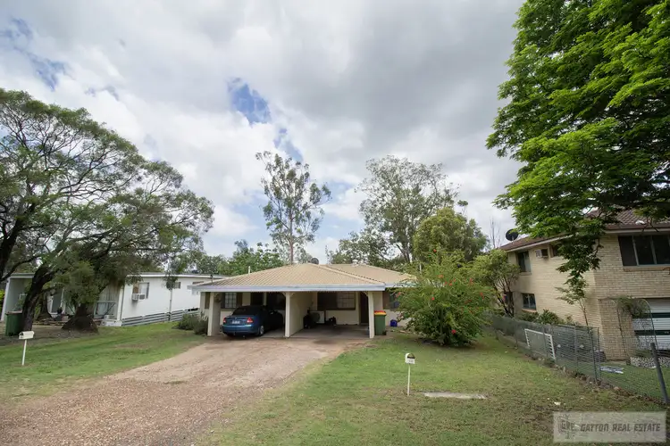 Fourth view of Homely semi-detached listing, 9 Golf Links Drive, Gatton QLD 4343