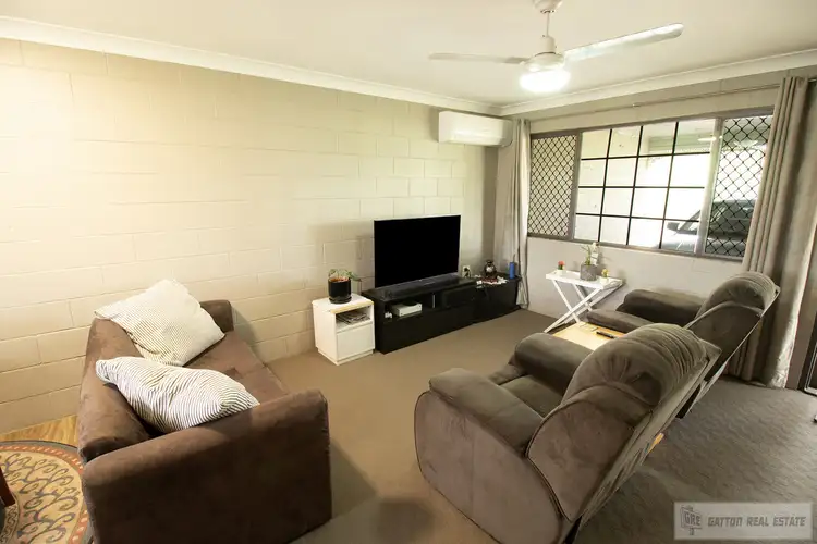 Sixth view of Homely semi-detached listing, 9 Golf Links Drive, Gatton QLD 4343