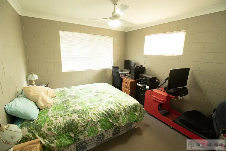 Seventh view of Homely semi-detached listing, 9 Golf Links Drive, Gatton QLD 4343