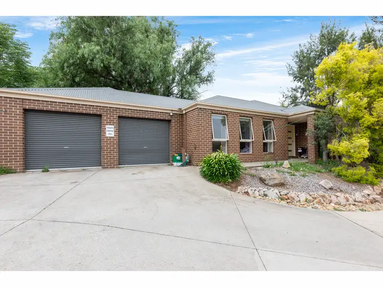 2/24 Tallowwood Street, Thurgoona NSW 2640