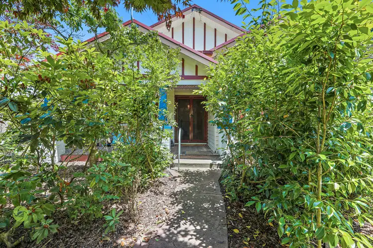 Third view of Homely house listing, 53 Contingent Street, Trafalgar VIC 3824