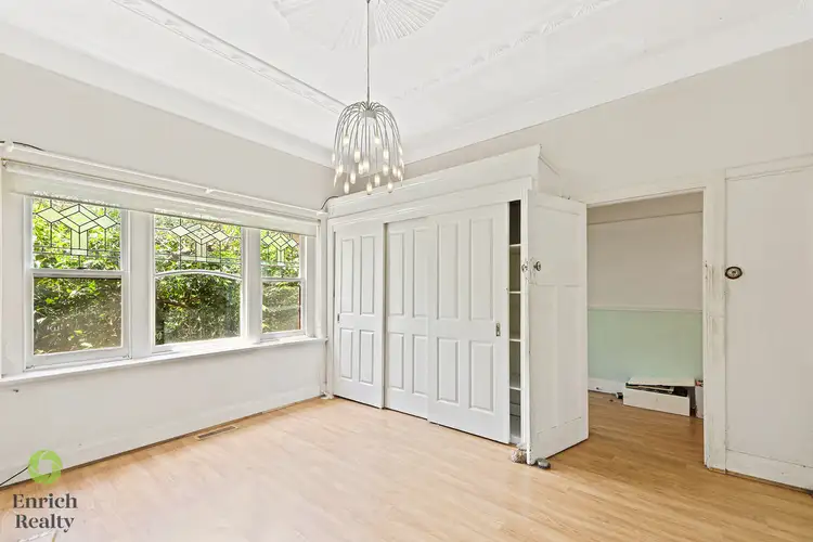 Sixth view of Homely house listing, 53 Contingent Street, Trafalgar VIC 3824