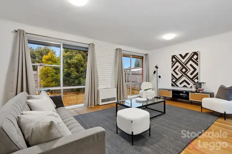 Second view of Homely house listing, 16 Lilliput Street, Broadmeadows VIC 3047