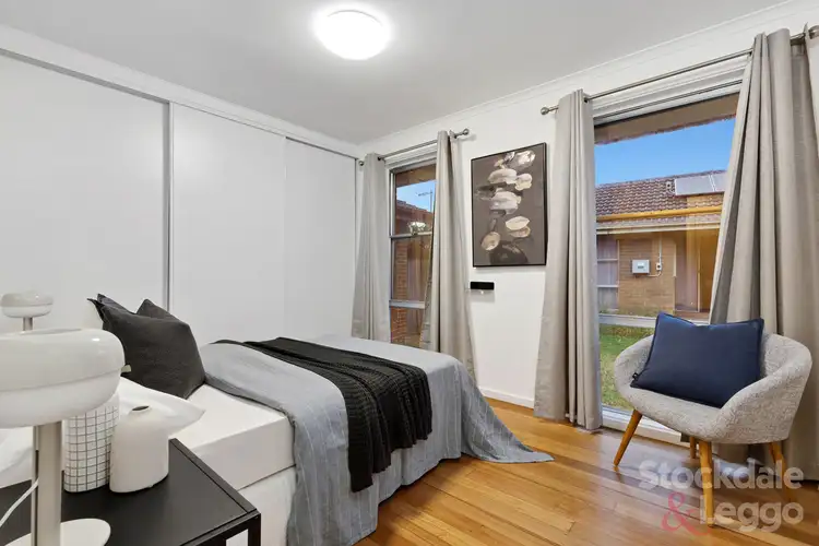 Fifth view of Homely house listing, 16 Lilliput Street, Broadmeadows VIC 3047