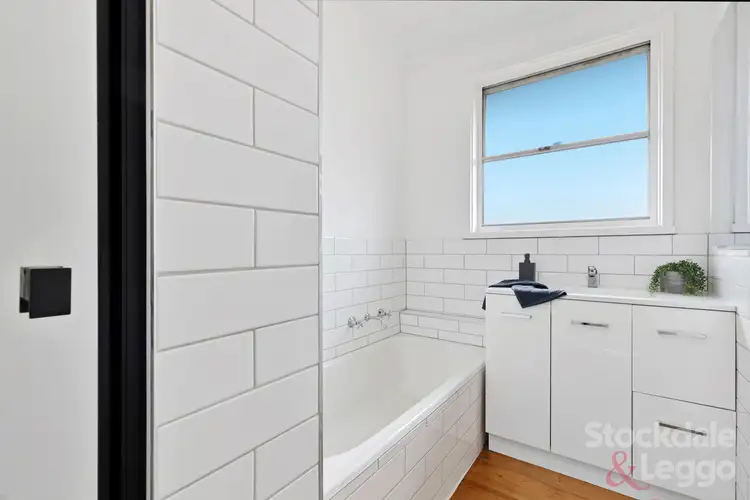 Sixth view of Homely house listing, 16 Lilliput Street, Broadmeadows VIC 3047