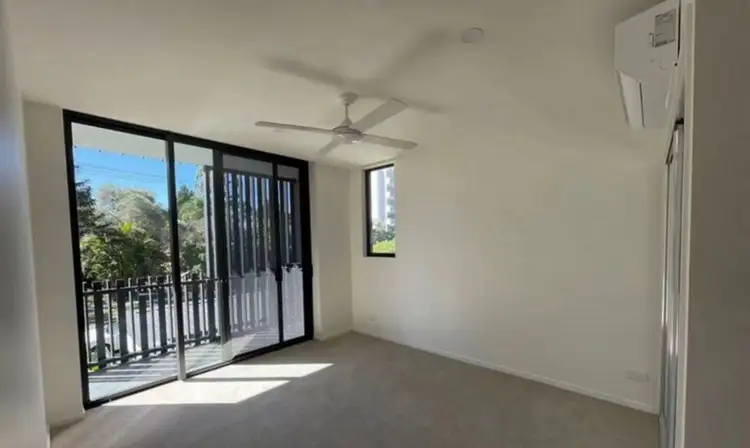 Fifth view of Homely apartment listing, 302/65 Tryon Street, Upper Mount Gravatt QLD 4122