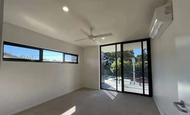 Sixth view of Homely apartment listing, 302/65 Tryon Street, Upper Mount Gravatt QLD 4122