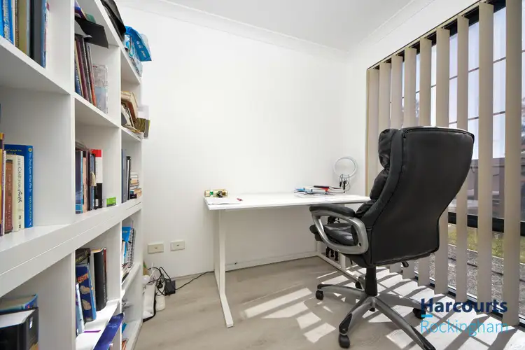 Second view of Homely house listing, 103 Wake Way, Wellard WA 6170