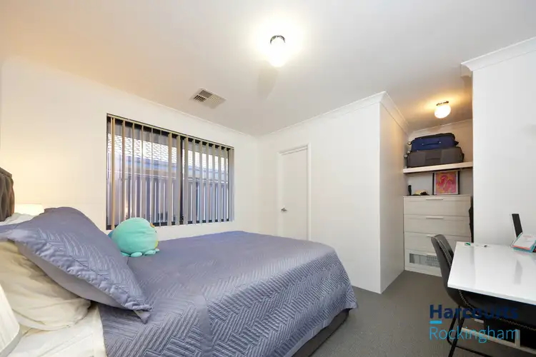 Sixth view of Homely house listing, 103 Wake Way, Wellard WA 6170