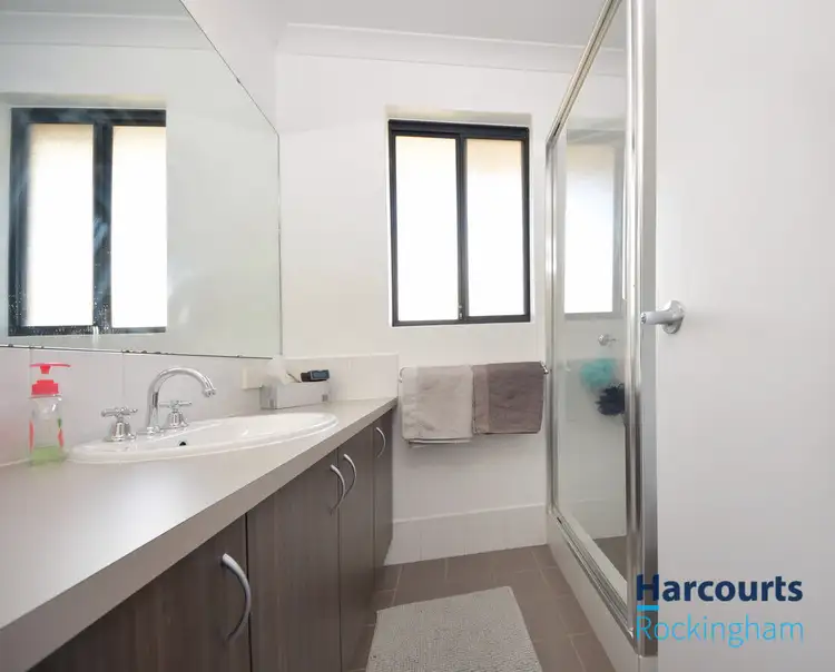 Seventh view of Homely house listing, 103 Wake Way, Wellard WA 6170