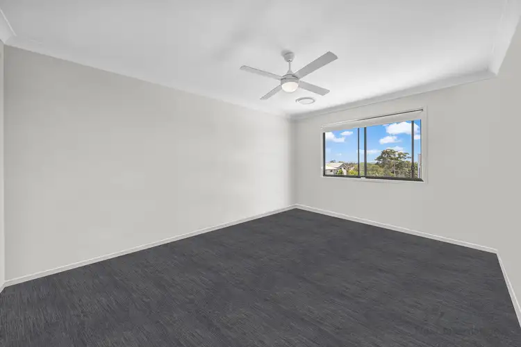 Sixth view of Homely townhouse listing, 49/48 Berkshire Place, Heathwood QLD 4110