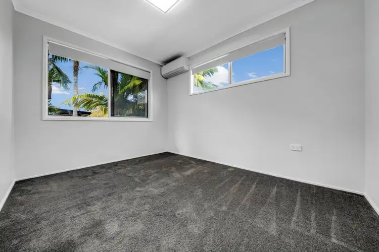 Seventh view of Homely house listing, 3 Capella Street, Telina QLD 4680