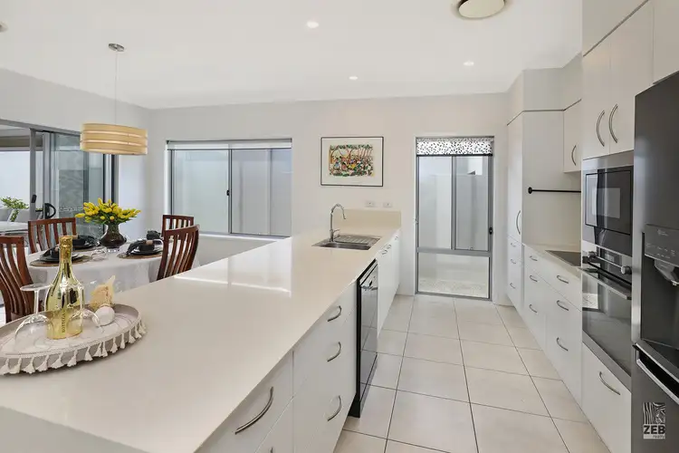 207/1 Halcyon Way, Bli Bli QLD 4560