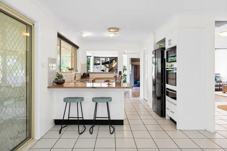 Sixth view of Homely rural property listing, 282 Glen Martin Road, Glen Martin NSW 2321