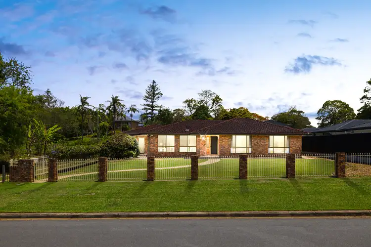 49 Akers Road, Lawnton QLD 4501