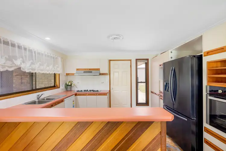 Fifth view of Homely house listing, 49 Akers Road, Lawnton QLD 4501